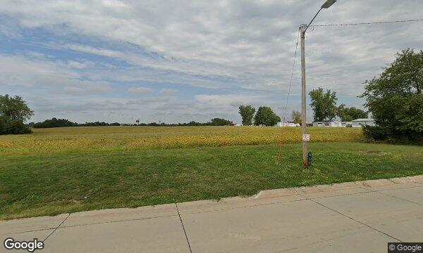 Osceola Heights by Kading apartments in Osceola IA
